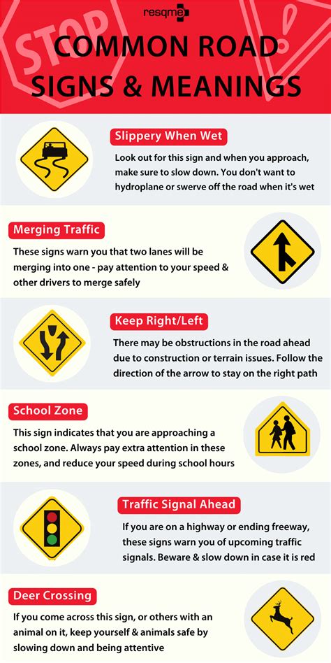 Understanding Traffic Laws: What You Should Know about .
